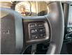 2021 RAM 1500 Classic Tradesman (Stk: K56-0566B) in Chilliwack - Image 15 of 18