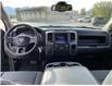 2021 RAM 1500 Classic Tradesman (Stk: K56-0566B) in Chilliwack - Image 17 of 18