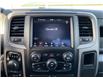 2021 RAM 1500 Classic Tradesman (Stk: K56-0566B) in Chilliwack - Image 18 of 18