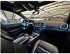 2018 Jeep Grand Cherokee Limited (Stk: 250598B) in Calgary - Image 12 of 24