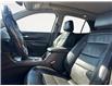 2018 Chevrolet Equinox Premier (Stk: P3090) in Regina - Image 9 of 21