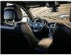 2018 Jeep Grand Cherokee Limited (Stk: 250598B) in Calgary - Image 21 of 24