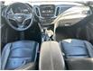 2018 Chevrolet Equinox Premier (Stk: P3090) in Regina - Image 10 of 21