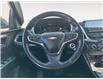 2018 Chevrolet Equinox Premier (Stk: P3090) in Regina - Image 12 of 21