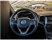 2018 Jeep Grand Cherokee Limited (Stk: 250598B) in Calgary - Image 13 of 24