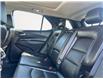 2018 Chevrolet Equinox Premier (Stk: P3090) in Regina - Image 13 of 21
