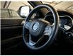 2018 Jeep Grand Cherokee Limited (Stk: 250598B) in Calgary - Image 24 of 24