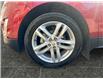 2018 Chevrolet Equinox Premier (Stk: P3090) in Regina - Image 14 of 21