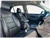 2018 Chevrolet Equinox Premier (Stk: P3090) in Regina - Image 15 of 21