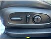 2018 Chevrolet Equinox Premier (Stk: P3090) in Regina - Image 16 of 21