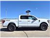 2025 Ford F-150 Tremor (Stk: S43483) in Hague - Image 1 of 15