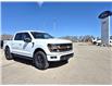 2025 Ford F-150 Tremor (Stk: S43483) in Hague - Image 2 of 15