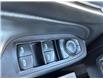 2018 Chevrolet Equinox Premier (Stk: P3090) in Regina - Image 18 of 21