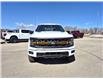 2025 Ford F-150 Tremor (Stk: S43483) in Hague - Image 3 of 15
