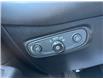 2018 Chevrolet Equinox Premier (Stk: P3090) in Regina - Image 19 of 21