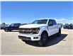 2025 Ford F-150 Tremor (Stk: S43483) in Hague - Image 4 of 15