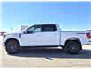 2025 Ford F-150 Tremor (Stk: S43483) in Hague - Image 5 of 15