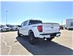 2025 Ford F-150 Tremor (Stk: S43483) in Hague - Image 6 of 15