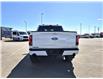 2025 Ford F-150 Tremor (Stk: S43483) in Hague - Image 7 of 15