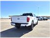 2025 Ford F-150 Tremor (Stk: S43483) in Hague - Image 8 of 15