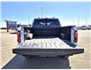 2025 Ford F-150 Tremor (Stk: S43483) in Hague - Image 9 of 15