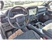 2025 Ford F-150 Tremor (Stk: S43483) in Hague - Image 11 of 15