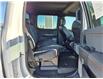 2025 Ford F-150 Tremor (Stk: S43483) in Hague - Image 14 of 15