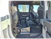 2025 Ford F-150 Tremor (Stk: S43483) in Hague - Image 15 of 15