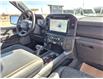 2025 Ford F-150 Tremor (Stk: S43483) in Hague - Image 13 of 15