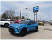 2025 Chevrolet Trax ACTIV (Stk: TS238503) in Caledonia - Image 1 of 59