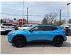 2025 Chevrolet Trax ACTIV (Stk: TS238503) in Caledonia - Image 2 of 59