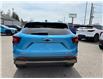 2025 Chevrolet Trax ACTIV (Stk: TS238503) in Caledonia - Image 4 of 59