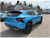 2025 Chevrolet Trax ACTIV (Stk: TS238503) in Caledonia - Image 5 of 59