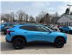 2025 Chevrolet Trax ACTIV (Stk: TS238503) in Caledonia - Image 6 of 59