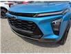 2025 Chevrolet Trax ACTIV (Stk: TS238503) in Caledonia - Image 9 of 59
