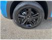 2025 Chevrolet Trax ACTIV (Stk: TS238503) in Caledonia - Image 10 of 59