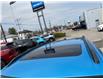 2025 Chevrolet Trax ACTIV (Stk: TS238503) in Caledonia - Image 11 of 59