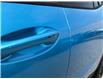 2025 Chevrolet Trax ACTIV (Stk: TS238503) in Caledonia - Image 12 of 59