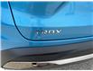 2025 Chevrolet Trax ACTIV (Stk: TS238503) in Caledonia - Image 13 of 59