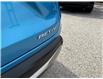 2025 Chevrolet Trax ACTIV (Stk: TS238503) in Caledonia - Image 14 of 59