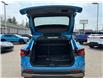 2025 Chevrolet Trax ACTIV (Stk: TS238503) in Caledonia - Image 15 of 59