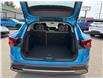 2025 Chevrolet Trax ACTIV (Stk: TS238503) in Caledonia - Image 16 of 59