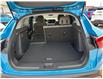 2025 Chevrolet Trax ACTIV (Stk: TS238503) in Caledonia - Image 18 of 59