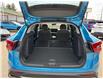 2025 Chevrolet Trax ACTIV (Stk: TS238503) in Caledonia - Image 19 of 59