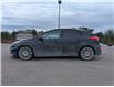 2017 Ford Focus RS Base (Stk: 24539A) in Huntsville - Image 2 of 6