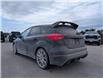 2017 Ford Focus RS Base (Stk: 24539A) in Huntsville - Image 3 of 6