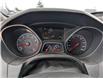 2017 Ford Focus RS Base (Stk: 24539A) in Huntsville - Image 6 of 6