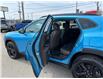 2025 Chevrolet Trax ACTIV (Stk: TS238503) in Caledonia - Image 20 of 59