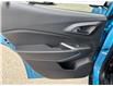 2025 Chevrolet Trax ACTIV (Stk: TS238503) in Caledonia - Image 21 of 59