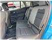 2025 Chevrolet Trax ACTIV (Stk: TS238503) in Caledonia - Image 22 of 59
